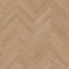Art Select Herringbone Golden Artisan Oak